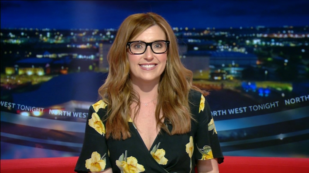 04.24 - 22.20.00 - BBC London News. The latest news, sport and weathe....ts_snapshot_12.06.673