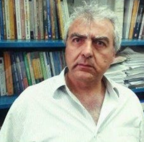 Γ. ΠΑΠΑΔΟΠΟΥΛΟΣ: ΟΦΕΙΛΕΤΑΙ ΤΙΜΗ ΚΑΙ ΕΥΓΝΩΜΟΣΥΝΗ ΣΤΟΝ ΚΑΘΗΓΗΤΗ ΦΙΛΟΛΟΓΟ ΛΕΩΝΙΔΑ ΟΘ. ΠΥΡΓΑΡΗ