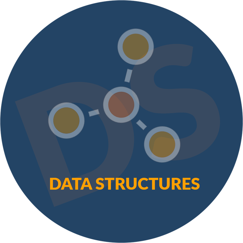 DSA logo