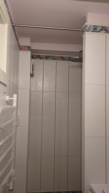 WhatsApp Image 2025-05-13 at 14.42.41