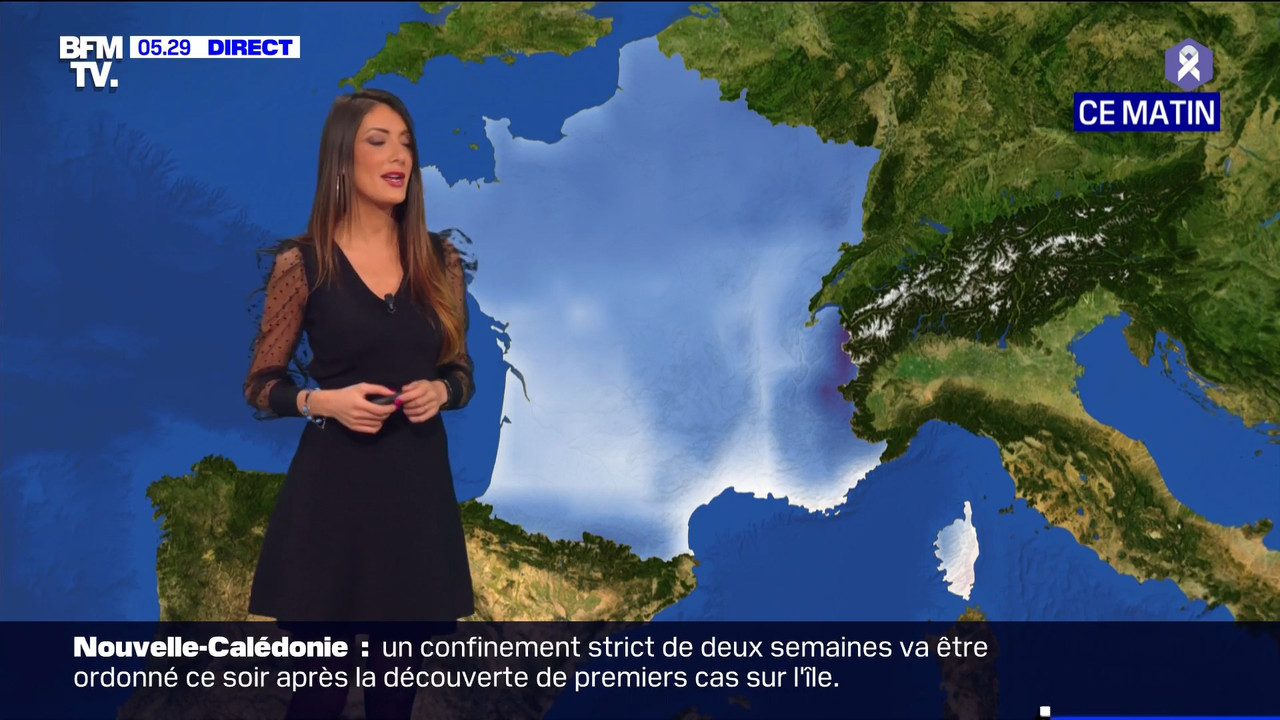 2021-03-08_04_30_BFMTV_Premiere-edition.mp4_snapshot_01.04.36.530