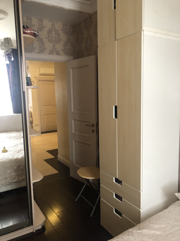 62E5E4C4-5E2E-41AC-9BB1-69A9D9C1DEE4