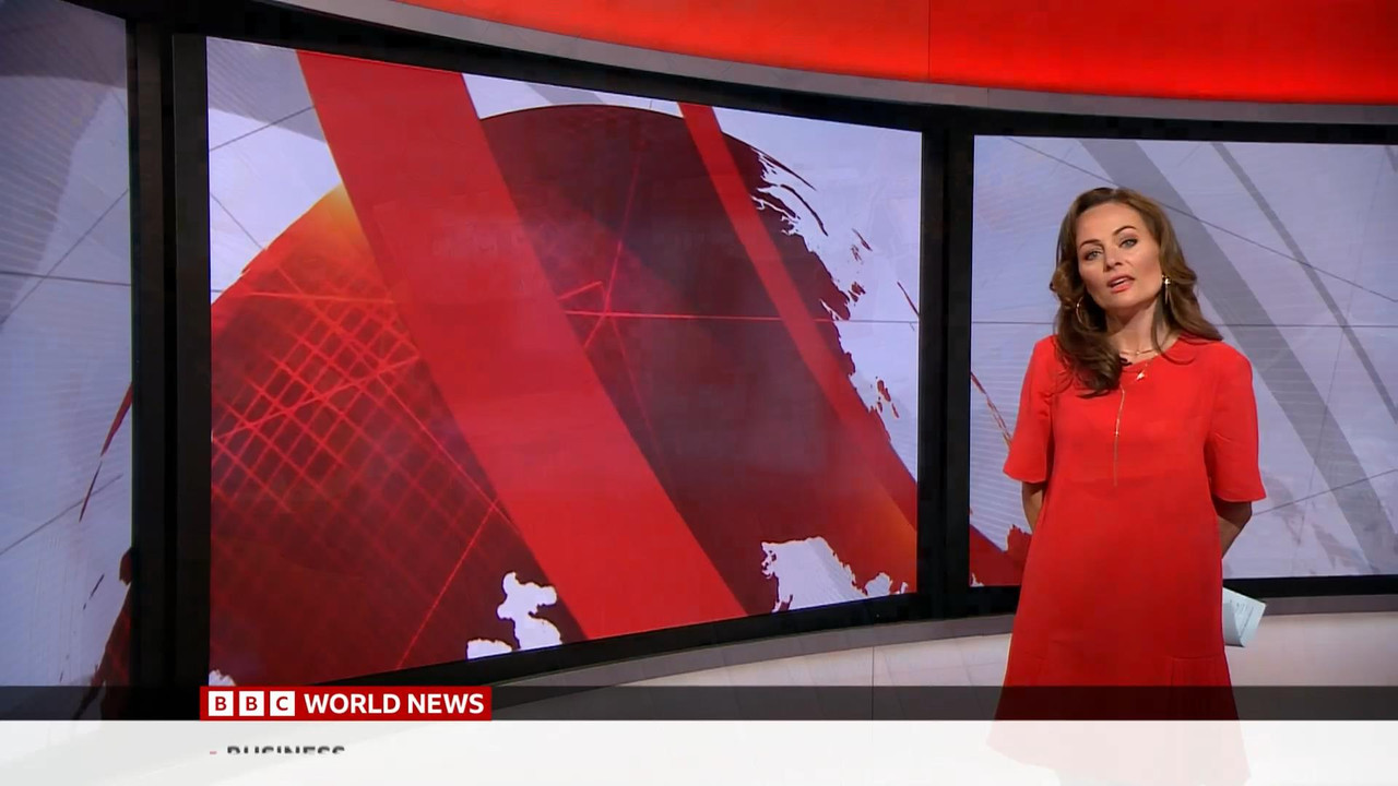 06.17 - 06.00.00 - BBC World News. World News Today is a comprehensiv....ts_snapshot_36.23_[2022.06.