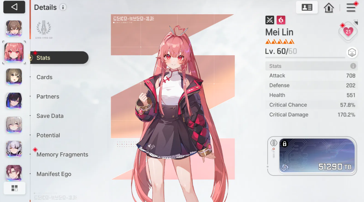 Screenshot 2026 01 27 193728