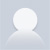 Candy фильм 2011 трейлер () Candy фильм 2011 трейлер