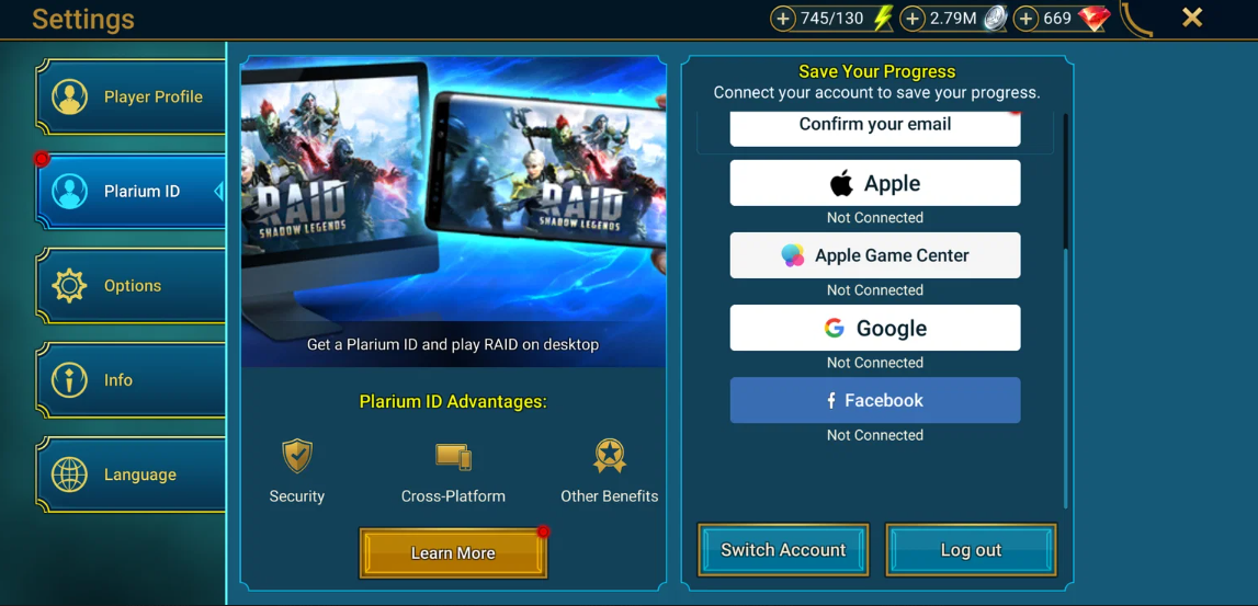 Screenshot 2026 06 05 115451
