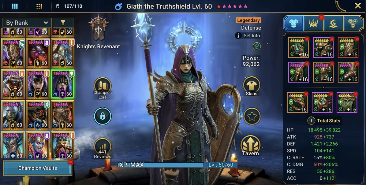 Screenshot 2026 06 05 115409