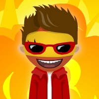 account_id_589111_yome