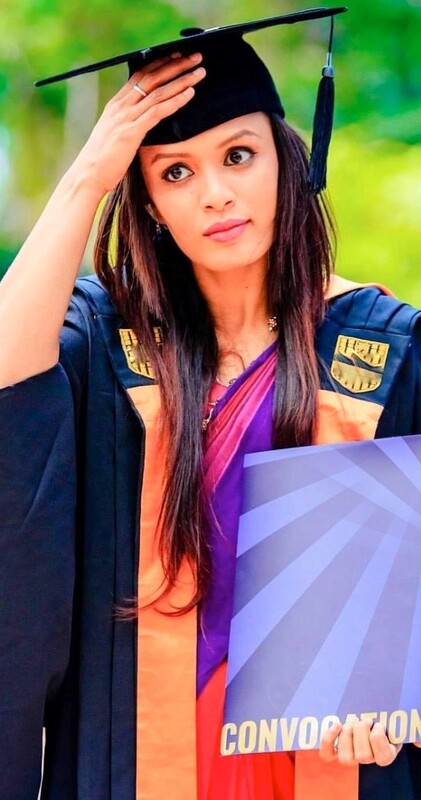 [Image: yn7z47oot6c2.jpg]