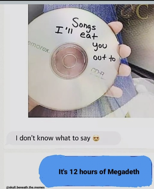 Screenshot_20210315-084909