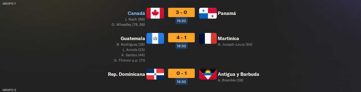 jornada-4.png