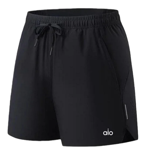 Alo Short