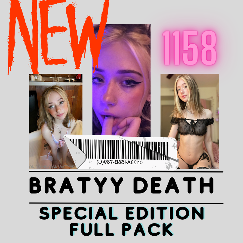 20240313-210647-0000.png