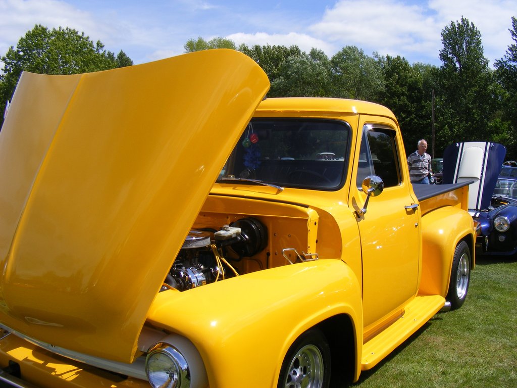 DSCF3252.jpg