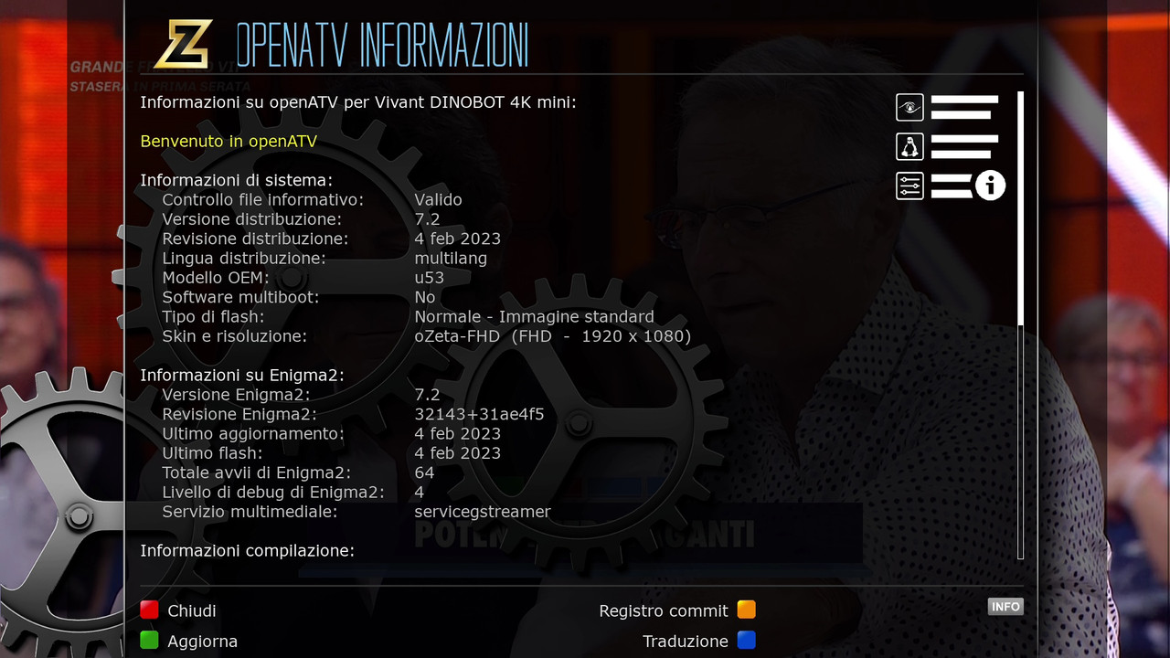 info_image