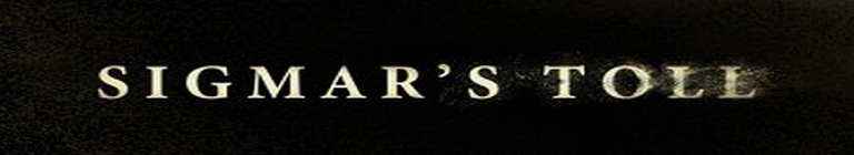 Movie cover image