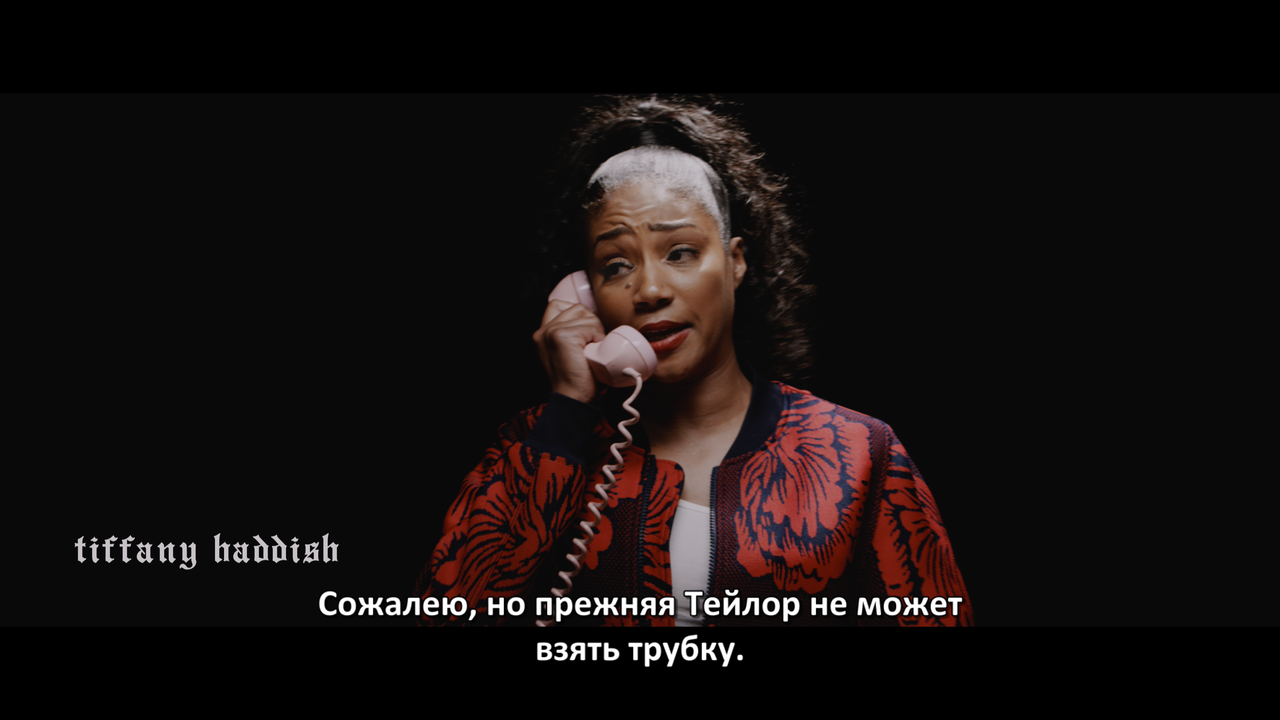 Taylor.Swift.Reputation.Stadium.Tour.2018.2160p.NF.WEB-DL.DDP5.1.Atmos.DV.HDR.H.265-CRFW.mkv_snapsho