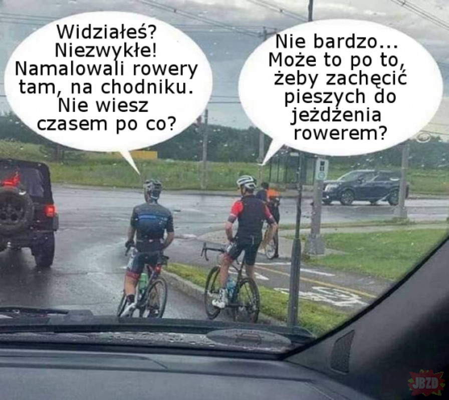 humor.jpg