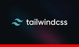 Tailwind CSS Crash Course (2023-10)