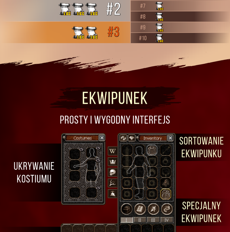 row-42-column-1.png