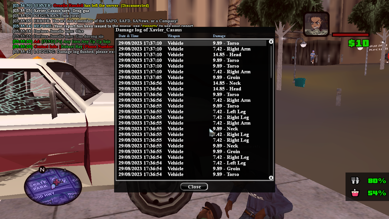 samp-30-08-2023-03-35-44.png