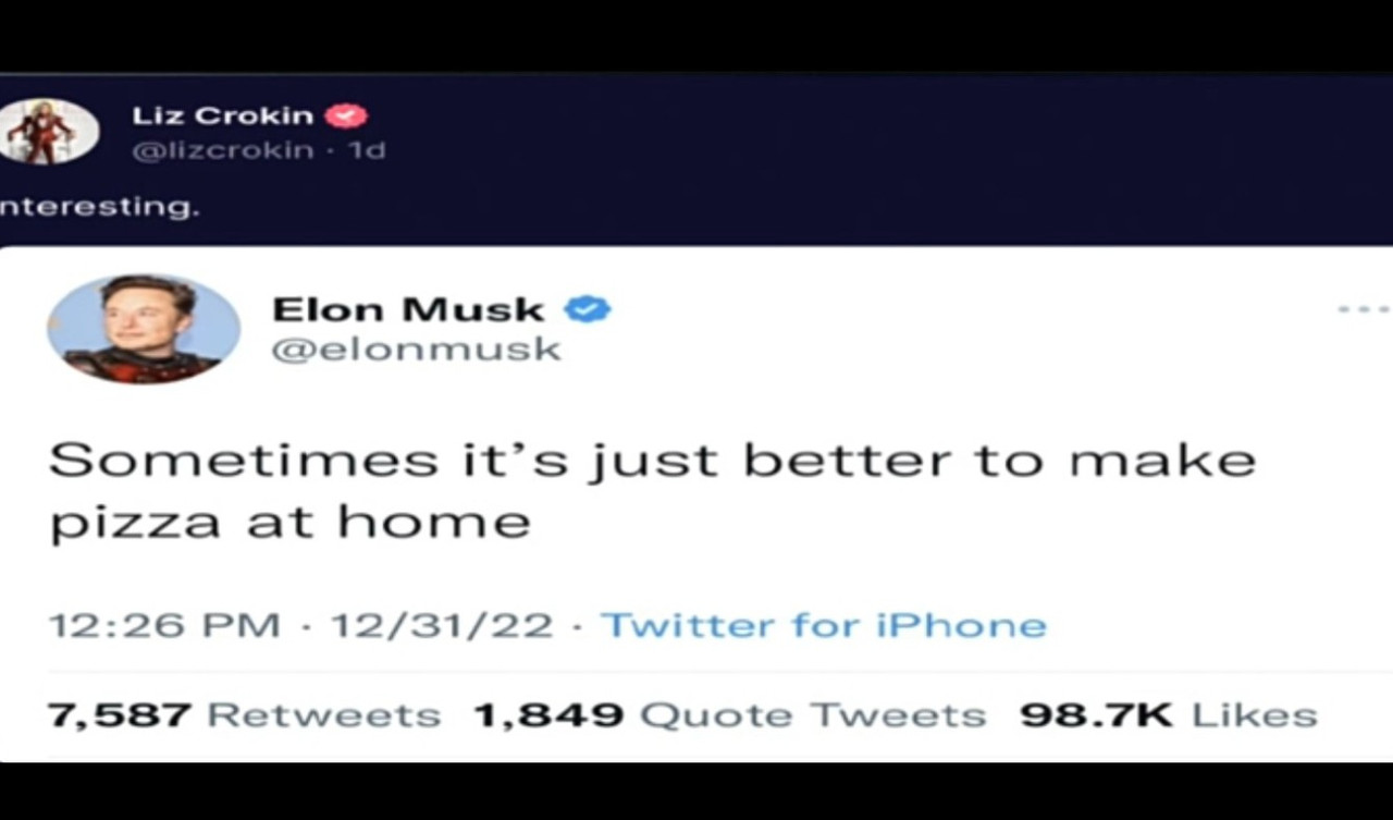 Screenshot 20240831 222301 Photos 2