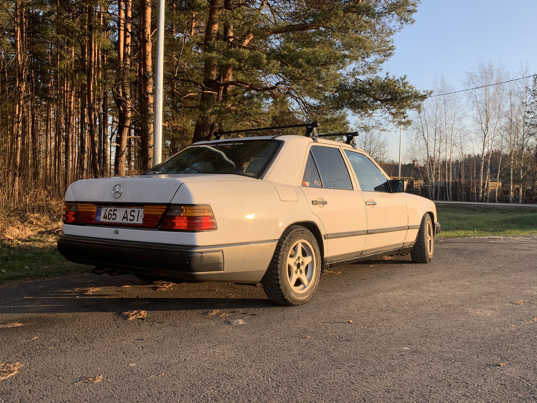 525226DA-D52C-4374-9F55-0196C042CDBC