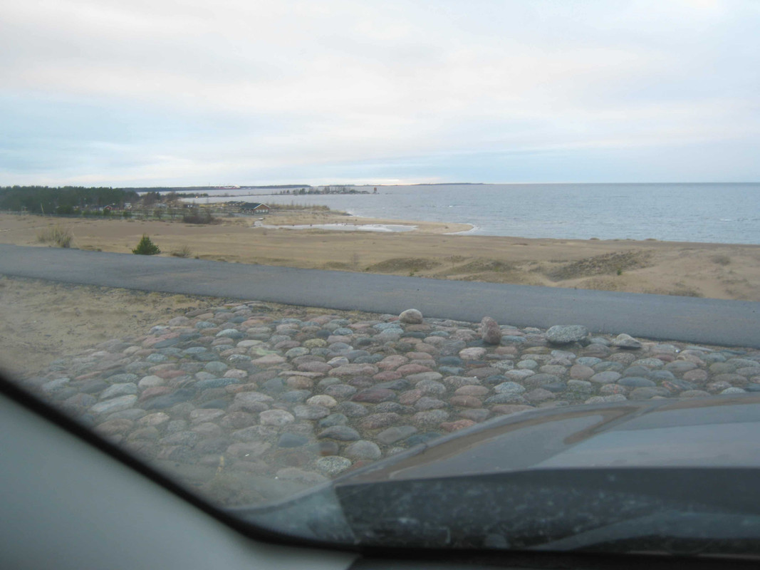 22.12.15. Rannalla 002