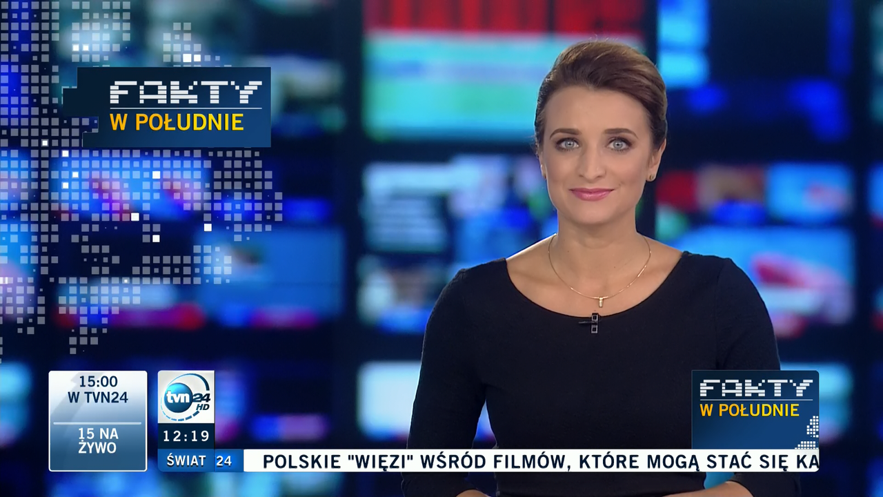 2016-10-27_Dagmara_Kaczmarek_Szalkow_TVN24_008