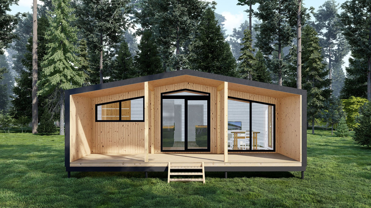 Preview for Portrait Photography