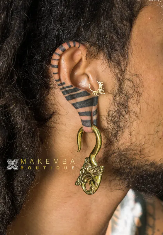 F5AF56F0-44E2-4E2C-8E58-858ED0E84CF0