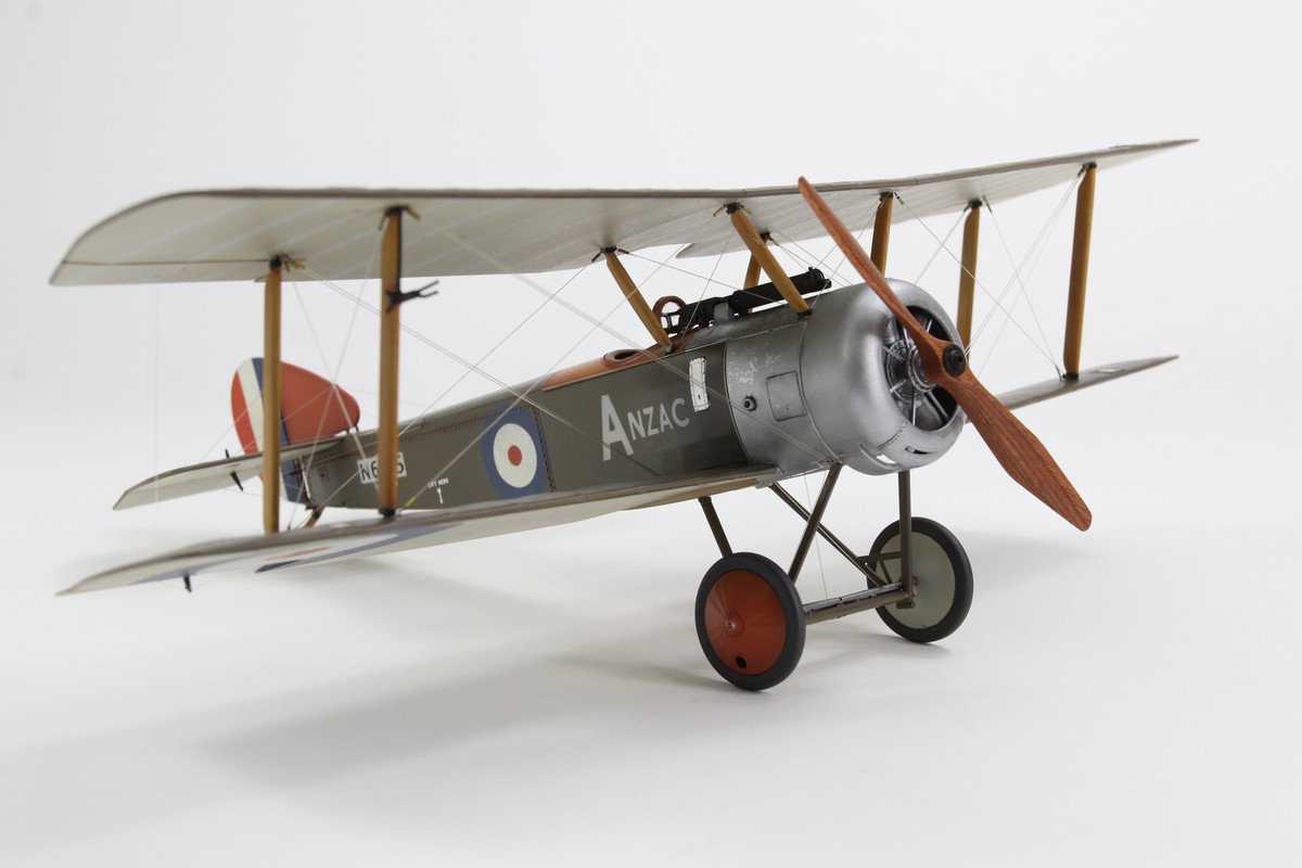 72A97E93-0B8C-4958-B0E2-4A8DE9C4DA40