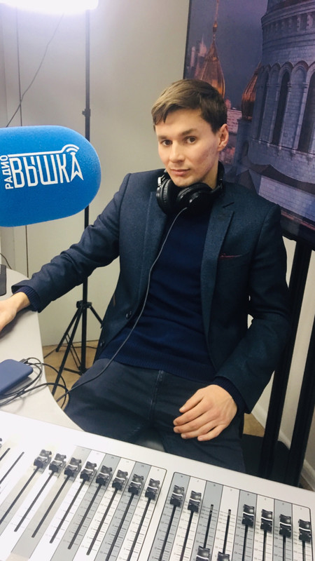 6C0E1D1D-D8B1-4401-8D3B-DFDD3A971760