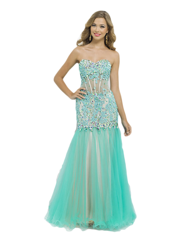 Siempre Libre & Glitters y Gifs Animados Nº367 - Página 6 0-baabc-6b5ca85a-XXL-clipped-rev-1