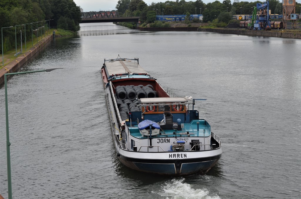 2020.07.08a8 St. Joseph-Jörn