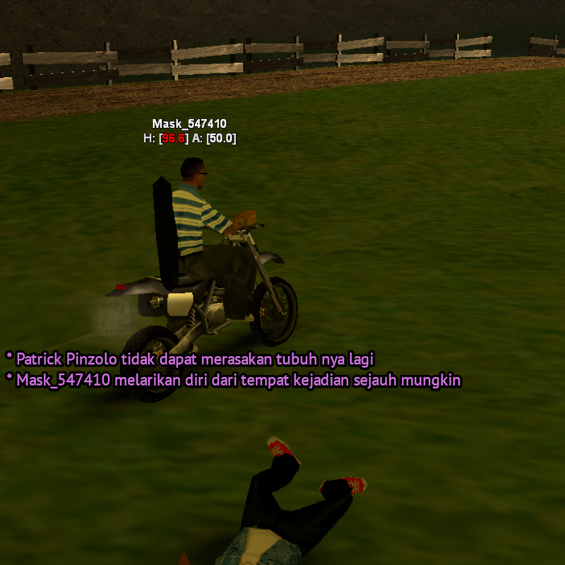 spacer.png