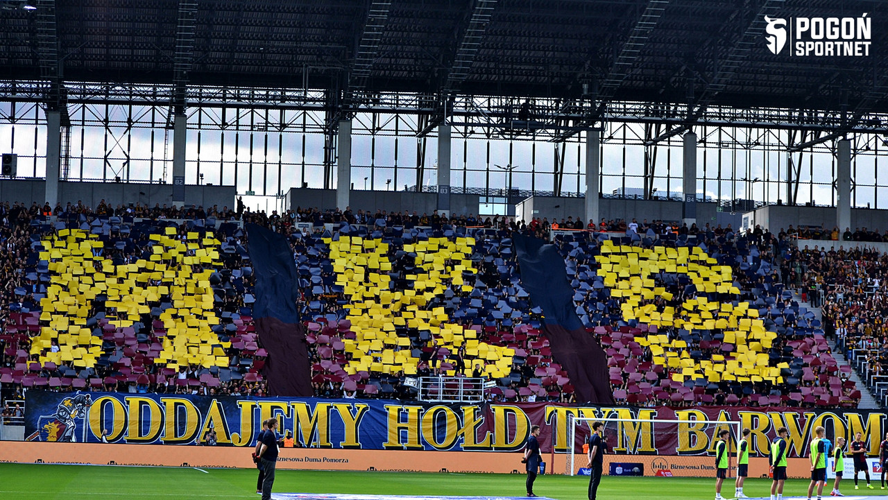 DSC-0057