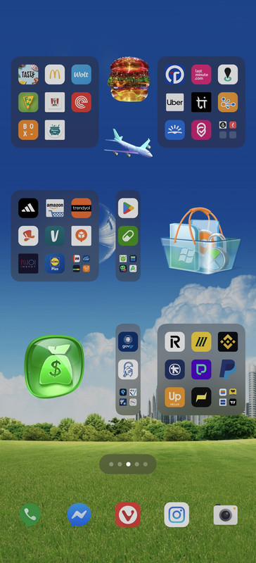 Screenshot_2025-10-23-17-33-59-61_b783bf344239542886fee7b48fa4b892