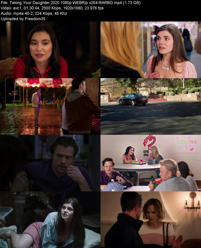 Taking-Your-Daughter-2020-1080p-WEBRip-x