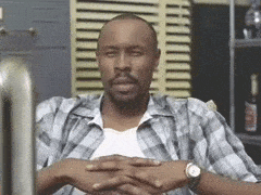 Flawed-Excitable-Hackee-max-1mb.gif