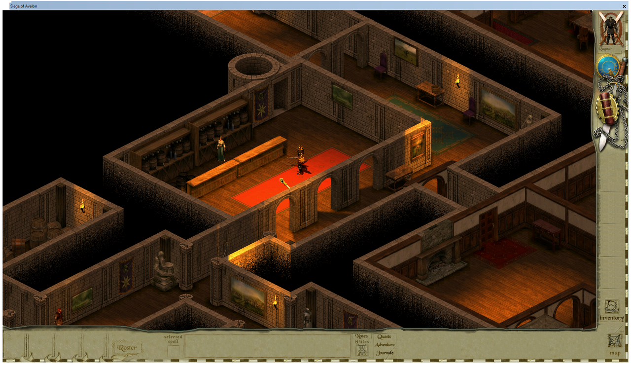 2026 03 24 14 34 38 Siege of Avalon