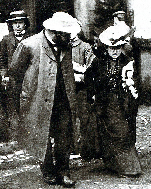 800px-Парвус_и_Роза_Люксембург