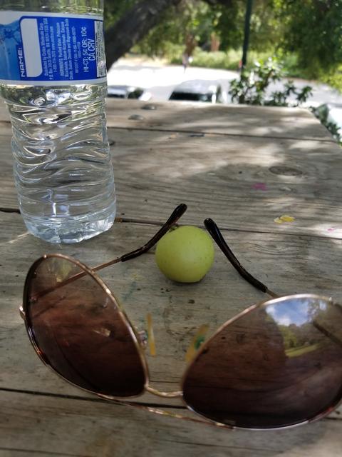 [Image: 20190629-162443.jpg]