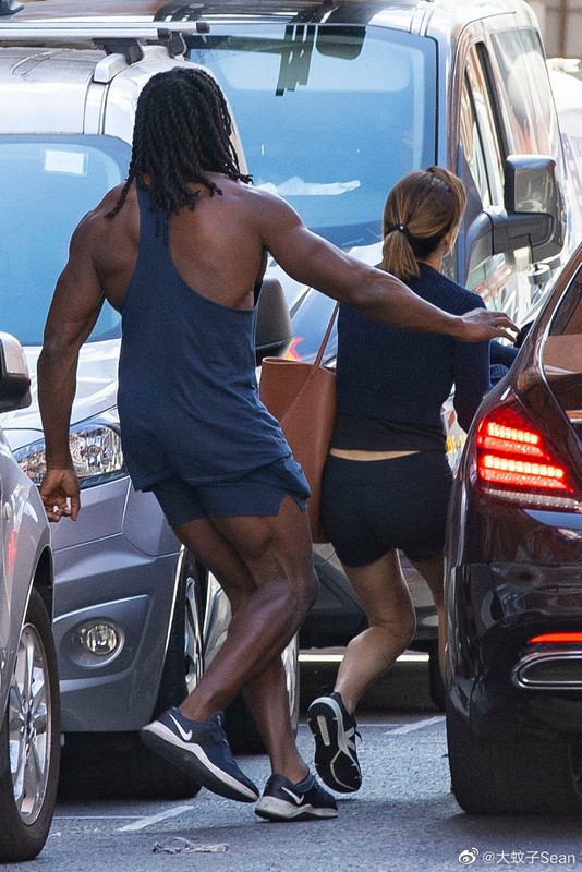 emmawatson-photogallery.blogspot.com (4)