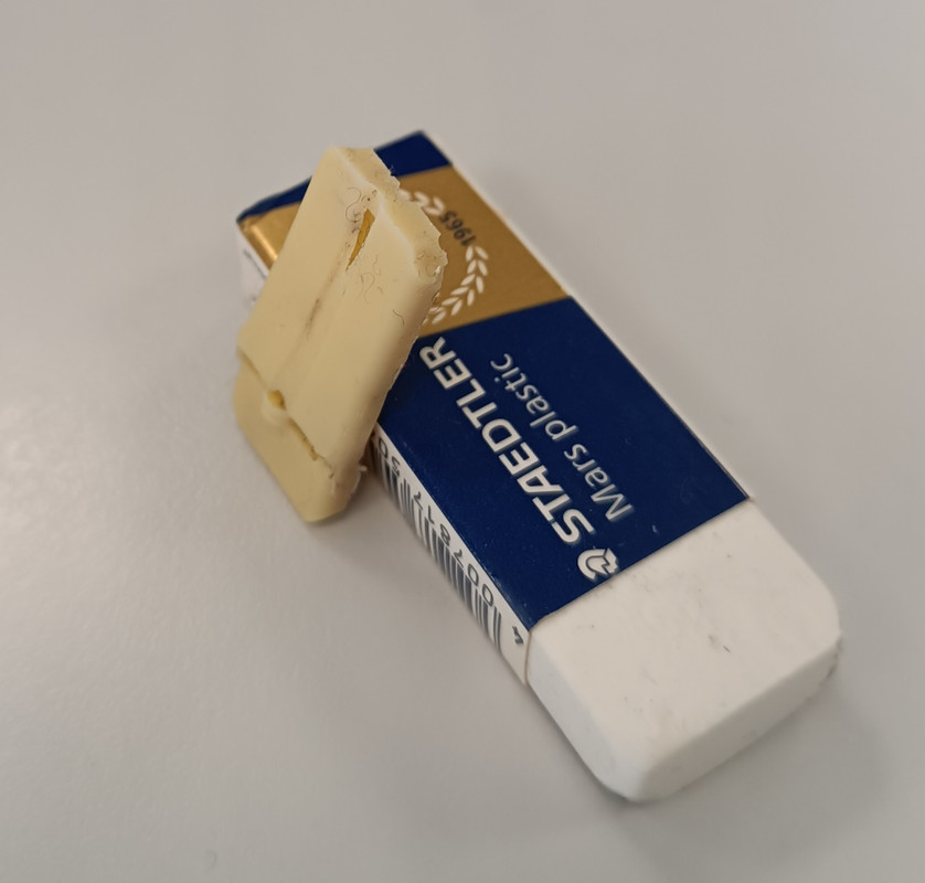 studiologicgum