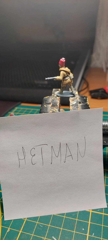 467479189_1034303855131106_2951820076495177405_n
