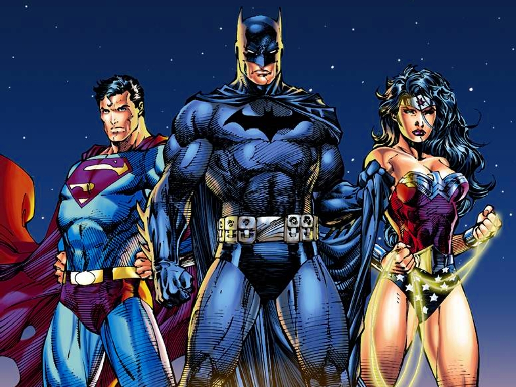 jim_lee_icons_cover_by_swave18_d5dvzu3-pre