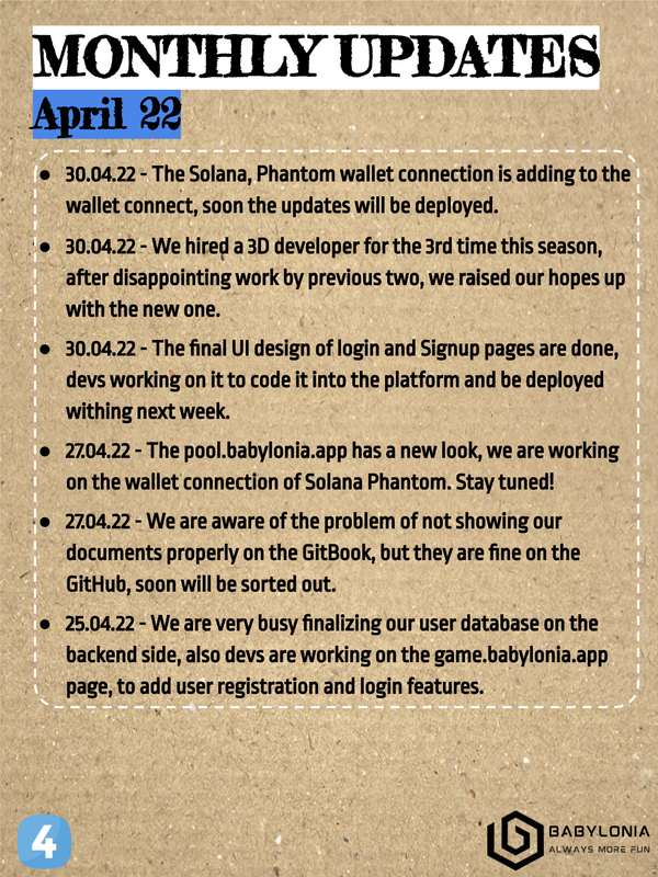 [Image: Slides-babylonia-monthlyupdates-April22-12x16-04.png]