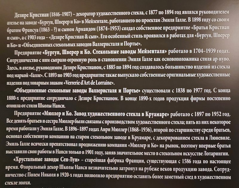 https://i.postimg.cc/VsFsBmzN/187-IMG-20250326-162309.jpg