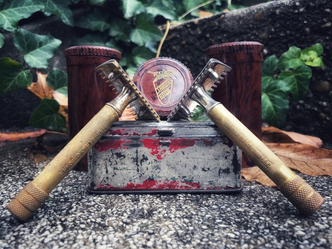 C6CCDCE1-F099-4D7B-BE4A-329C1616B590